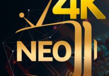 دفع بريدي موب